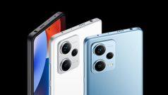 Redmi 12 5G को भारत में 1 अगस्त को Reस्त को dmi 12 4G के साथ किया जाएगा लॉन्च