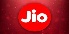 Jio भारत फोन के साथ जियो ने नए 4G प्रीपेड प्लान की घोषणा की, जाने सभी प्लान