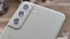 Samsung Galaxy S21 FE स्नैपड्रैगन 888 की भारतीय कीमत लीक, जाने सभी डिटेल्स