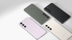 Samsung Galaxy S24 सीरीज में टाइटेनियम चेसिस का होगा यूज, जाने कैसे करेगा काम