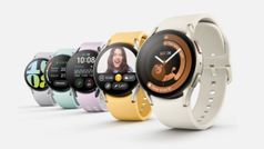 Galaxy अनपैक्ड 2023 से पहले Samsung Galaxy Watch 6 के स्पेक्स लीक