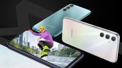 Samsung Galaxy M34 और OnePlus Nord CE 3 की कीमत और फीचर, जाने यहां