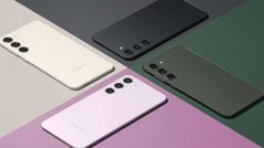 Samsung Galaxy S23 FE को Geekbench पर देखा गया, एंड्रॉइड 13 के साथ होगा लॉन्च, जानें सभी डिटेल्स
