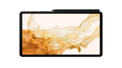 Samsung Galaxy Tab S8 को कीमत से 8 हजार तक की छूट के साथ खरीदें, जानें नई कीमत और ऑफर