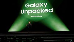 Samsung Galaxy Unpacked 2023 आज Galaxy Z Fold 5, Flip 5 की होगी एंट्री, यहां देखें लाइव इवेंट