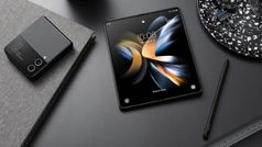 Samsung Galaxy Z Fold 5, Flip 5 की प्राइज लॉन्च से पहले लीक, जानें कीमत और अर्ली ऑफर