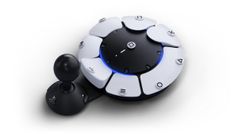 Sony ने CES 2023 में एक्सेस कंट्रोलर का प्रदर्शन किया, जाने कीमत