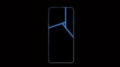 Tecno Pova 5 सीरीज जल्द ही भारत में होगा लॉन्च, इस मॉडल में दो फोन होंगे शामिल