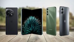 अगस्त में OnePlus, Samsung, Motorola सहित इन फोन्स होगी धमाकेदार एंट्री, देखें लिस्ट