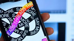 क्या है Threads ऐप , क्यो हो रही हर तरफ चर्चा, कैसे करे इस्तेमाल ?, यहां जानें सभी डिटेल