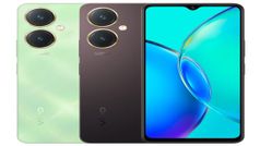 VIVO और Infinix के इन फोन्स में जानें आपके लिए कौन सा है बैस्ट, कीमत 15 हजार से भी कम