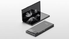 Xiaomi Mix Fold 3 अगले महीने Leica ट्यून कैमरे के साथ देगा दस्तक, जानें क्या होगा खास
