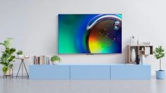 Xiaomi ने एक साथ लॉन्च किए तीन नए Smart TV, कम कीमत में मिलेंगे दमदार फीचर्स