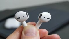 iPhone 15 लॉन्च इवेंट में USB-C चार्जिंग वाले Apple AirPods होगा लॉन्च, जाने सभी डिटेल