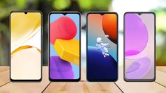 Amazon Sale में Realme, Samsung, Nokia सहित इन ब्रांड के फोन्स को सस्ते में खरीदें