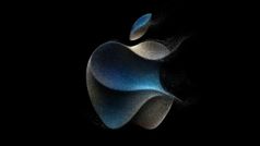 Apple iPhone 15 सीरीज की लॉन्च डेट कंफर्म, इन प्रोडक्ट्स की भी होगी एंट्री, देखें लिस्ट