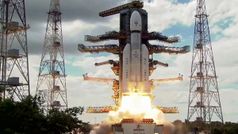 Chandrayaan-3 और Luna-25 में क्या है अंतर जानें यहां सबकुछ