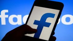 कैसे बदले Facebook पर अपना नाम, जाने सभी स्टेप यहां