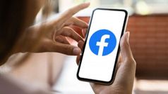 इन आसान स्टेप्स से अपने Facebook पेज का नाम बदले, जाने सभी डिटेल