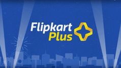 Flipkart Plus प्रीमियम मेंबरशिप भारत में लॉन्च, जाने इसके फायदे