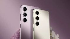 Samsung Galaxy S23 FE के लॉन्च से पहले सभी स्पेसिफिकेशन्स लीक, जानें क्या कुछ होगा खास