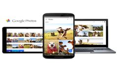 इन आसान प्रोसेस से Google Photos App से डिलीट फोटो,वीडियो को लाएं वापस, यहां जानें सभी डिटेल्स