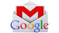 Google ने Gmail में जोड़ा नया सेफ्टी फीचर; जाने कैसे करता है काम