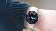 Google Pixel Watch 2 को Google Play कंसोल पर देखा गया, जाने कीमत और स्पेसिफिकेशन