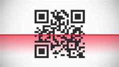 Google यूजर्स को QR कोड का यूज करके एंड्रॉइड पर फ्री में eSIM ट्रांसफर करने देगा