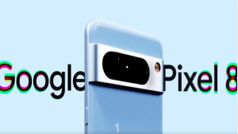 Google Pixel 8 ऑडियो मैजिक इरेजर के साथ होगा लॉन्च , जानें कैसे करेगा काम