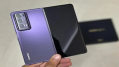 Honor Magic V2 की अगले महीने ग्लोबल बाजार में होने जा रही धमाकेदार एंट्री, पहले ही जान लें सबकुछ