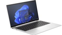 HP DragonFly G4 laptop भारत में लॉन्च, कीमत 2,20,000 रुपये, जानें खासियत