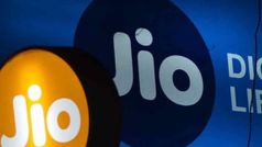 Jio का Independence Day रिचार्ज पैक लॉन्च, जाने सभी प्लान और बेस्ट ऑफर