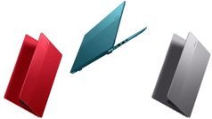 Infinix INBook X3 स्लिम लैपटॉप भारत में लॉन्च, कीमत सबसे कम
