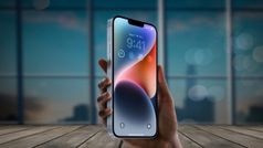 iOS 17: iPhone पर दोस्तों और परिवार के साथ पासवर्ड, Passkey कैसे शेयर करें, जाने यहां