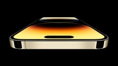 iPhone 16 Pro और Pro Max 2024 में पेरिस्कोप टेलीफोटो लेंस के साथ होगा लॉन्च