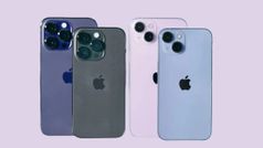 iPhone 15 सीरीज की लॉन्च डेट आई सामने, कुछ खास बदलाव के साथ सितंबर में इस दिन होगी धमाकेदार एंट्री