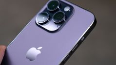 iPhone 15 Pro को लेकर नया खुलासा, पहले से दमदार प्रोसेसर के साथ 15 सीरीज की होगा एंट्री, यहां जानें सबकुछ