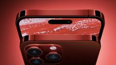 iPhone 15 Pro की इन 2 नए कलर ऑप्शन के साथ होने जा रही एंट्री, यहां जानें