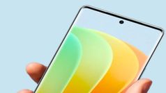 भारत में इन Smartphones की होने जा रही धमाकेदार एंट्री, पहले ही जान लें कीमत और फीचर्स