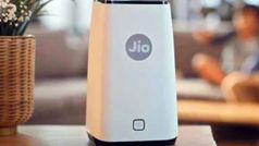 Jio Air Fiber इस दिन होगा लॉन्च , बिना केबल हाई-स्पीड 5G का मिलेगा मजा, जानें कैसे करेगा काम