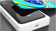 JioPhone 5G इस महीने हो सकता है लॉन्च, जानें इवेंट में क्या होगा खास?