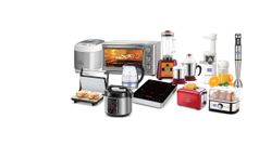 Amazon Great Freedom Festival 2023: रसोई डिवाइस पर कुछ बेहतरीन डील, जल्दी करें