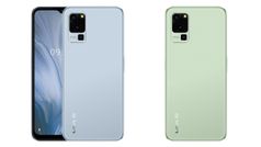 Lava Blaze 5G 8GB रैम वेरिएंट के साथ भारत में लॉन्च, जाने कीमत, स्पेसिफिकेशन