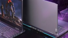 Lenovo LOQ गेमिंग लैपटॉप भारत में लॉन्च, जाने कीमत और फीचर