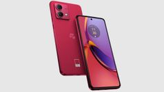 Moto G84 5G के सभी स्पेक्स कंफर्म, 12GB रैम और इन फीचर्स के साथ भारत में होगा लॉन्च, जानें