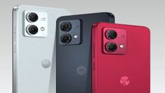 Moto G84 5G के रेंडर्स लीक, कैमरा और खास स्पेसिफिकेशंस का खुलासा