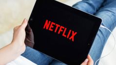 Netflix iOS यूजर्स के लिए लाया नया 'गेम कंट्रोलर ऐप, जाने कैसे करता है काम