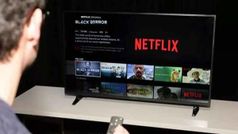 गेमर्स की बल्ले-बल्ले, Netflix ने जारी किया नया App, अब टीवी पर भी खेल सकेंगे गेम, जानें कैसे?