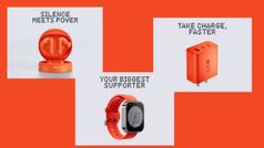 Nothing की CMF Smartwatch, Buds स्पेसिफिकेशन और कीमत लीक, जाने सभी डिटेल